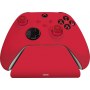 Razer Universal Quick Charging Stand for Xbox, Pulse Red Razer | Universal Quick Charging Stand for Xbox - 5